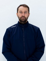 Полошков Иван